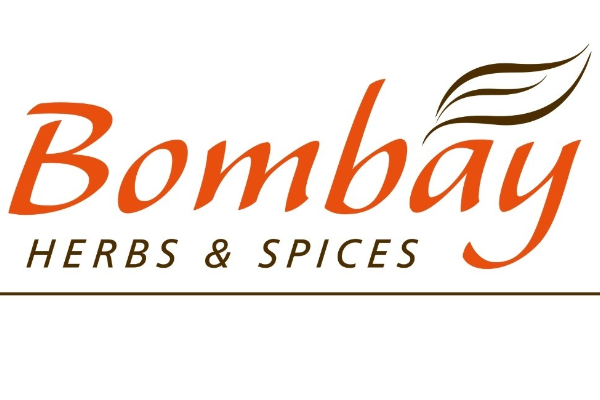 Logo BOMBAY ALIMENTOS LTDA
