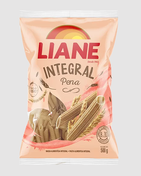 LIANE PENA INT.
