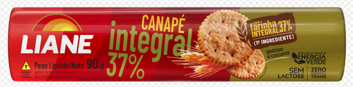 LIANE BISC. CANAPE INTEGRAL