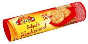 LIANE BISC. CANAPE TRADICIONAL