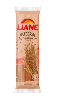 LIANE ESPAGUETE INT.- FD