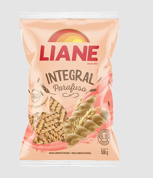 LIANE PARAFUSO INT.- FD