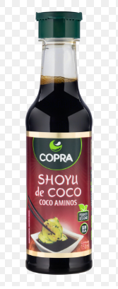 COCO AMINOS COPRA
