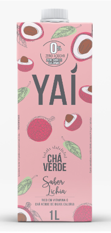 YAI CHA LICHIA