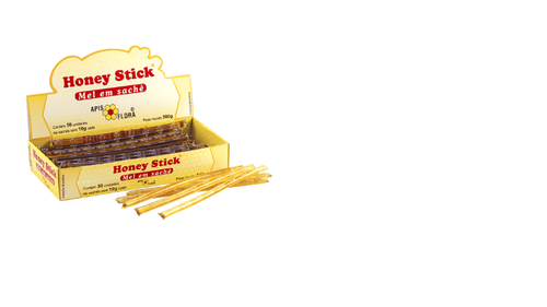 APIS FLORA MEL HONEY STICK