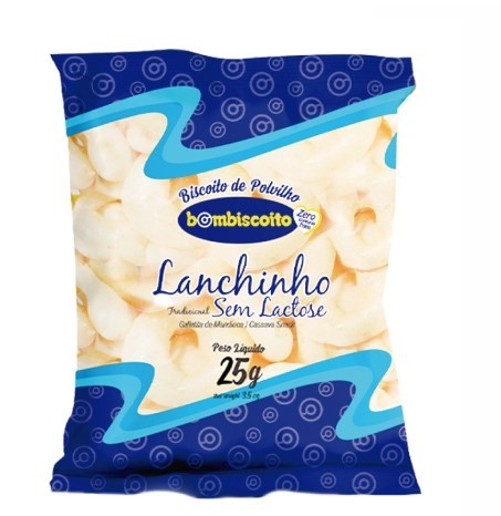 BOM BISC.POLVILHO S/LACTOSE