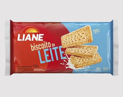 LIANE BISC. LEITE
