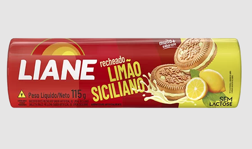 LIANE RECHEADO LIMAO SICILIANO