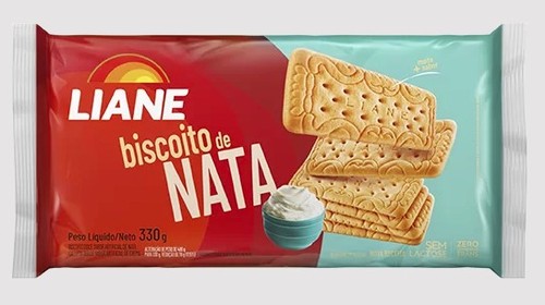 LIANE BISC. NATA