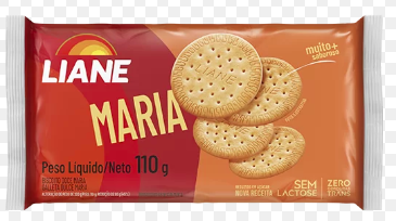 LIANE BISC. MARIA
