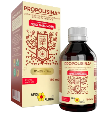 PROPOLISINA
