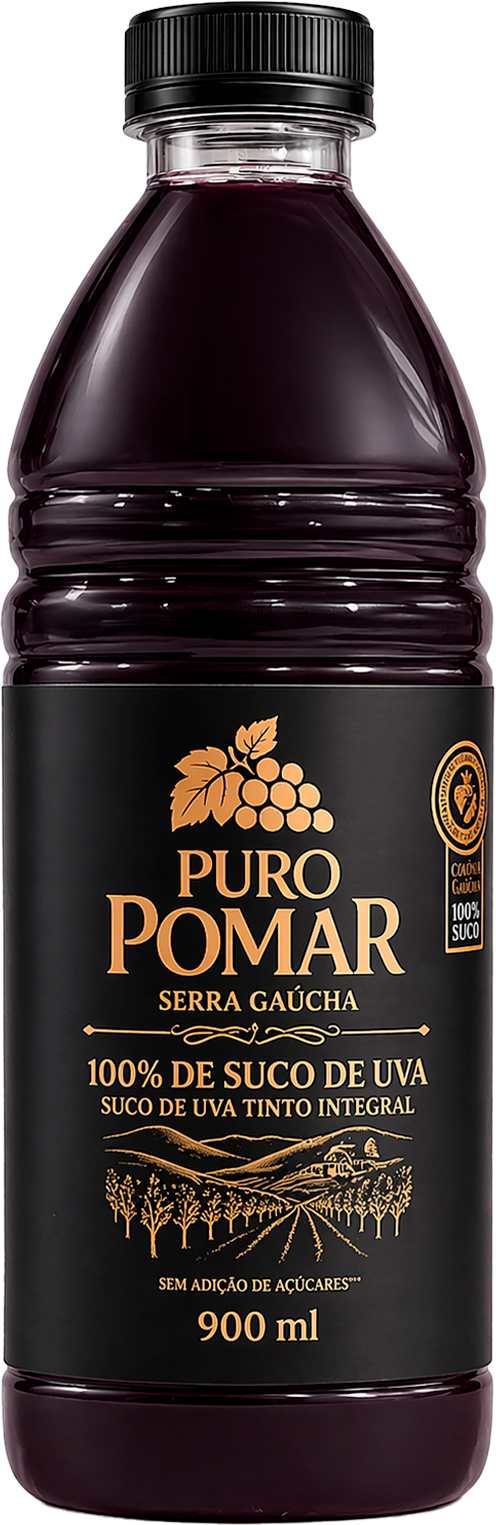 P.POMAR SUCO UVA TINTO INT.