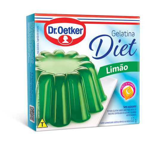 GELAT.DIET LIMAO OETKER