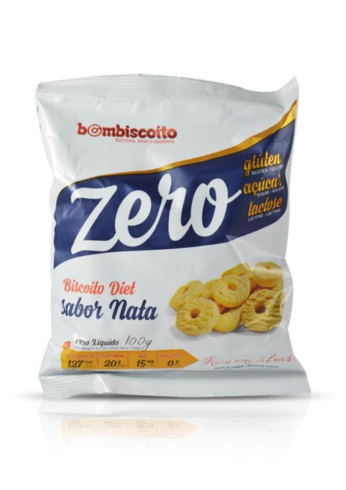 BOM BISC.DIET NATA