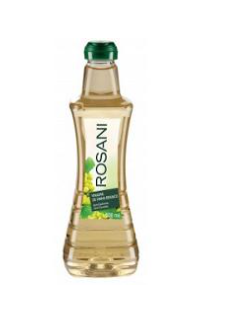 ROSANI VINAGRE BRANCO